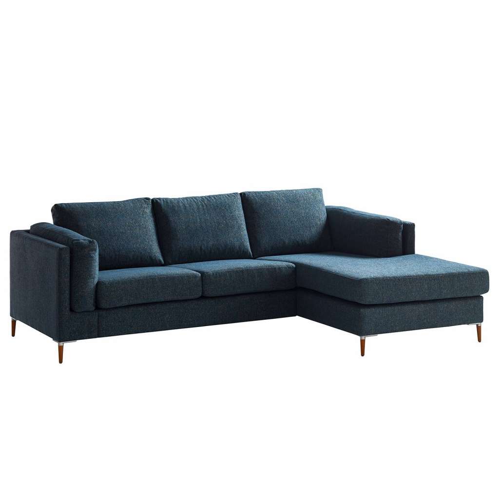 home24 Ecksofa Coso I