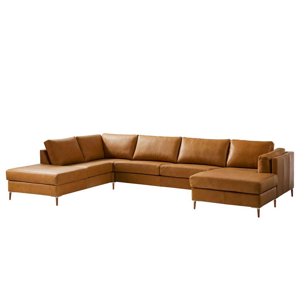 home24 Wohnlandschaft Coso I