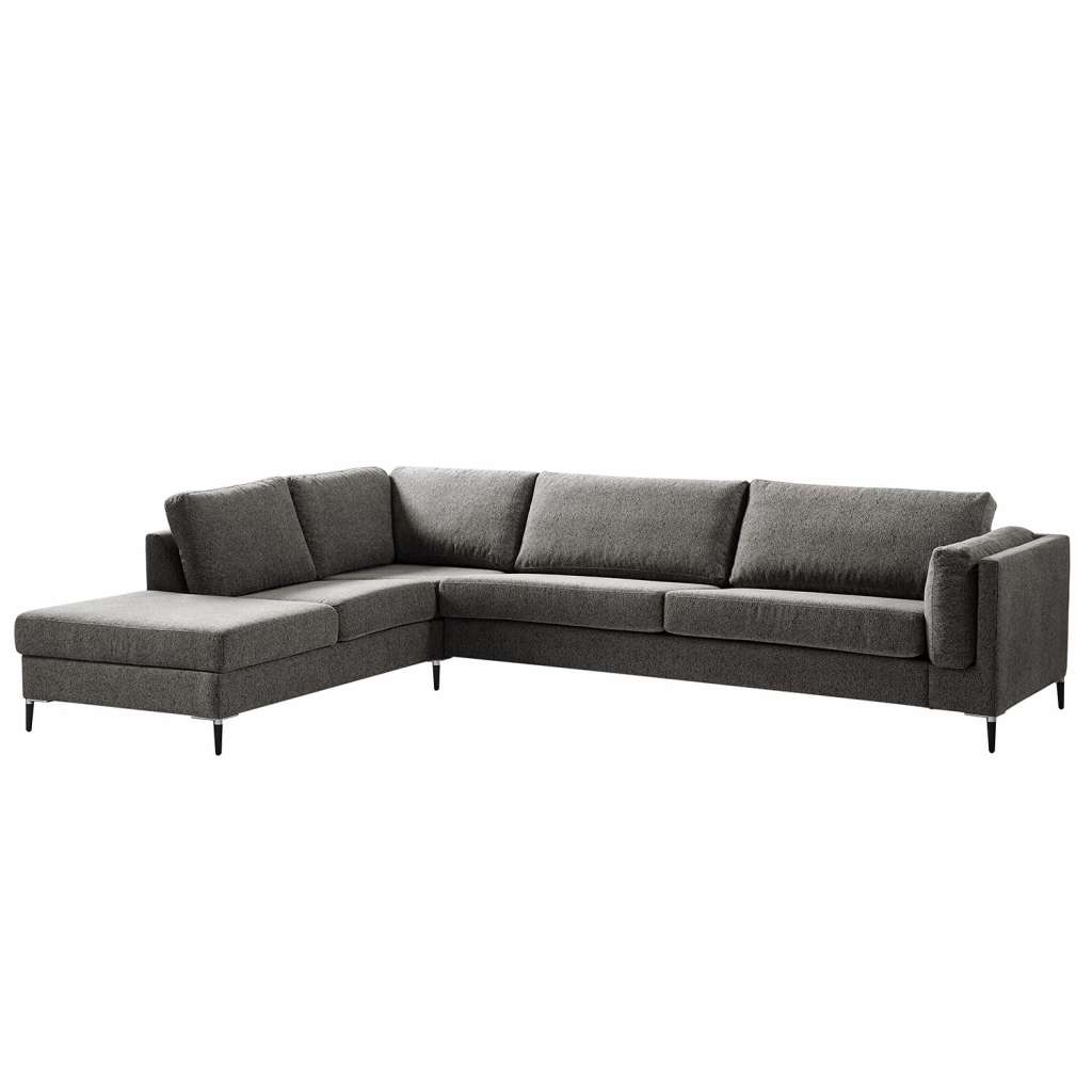 home24 Ecksofa Coso II