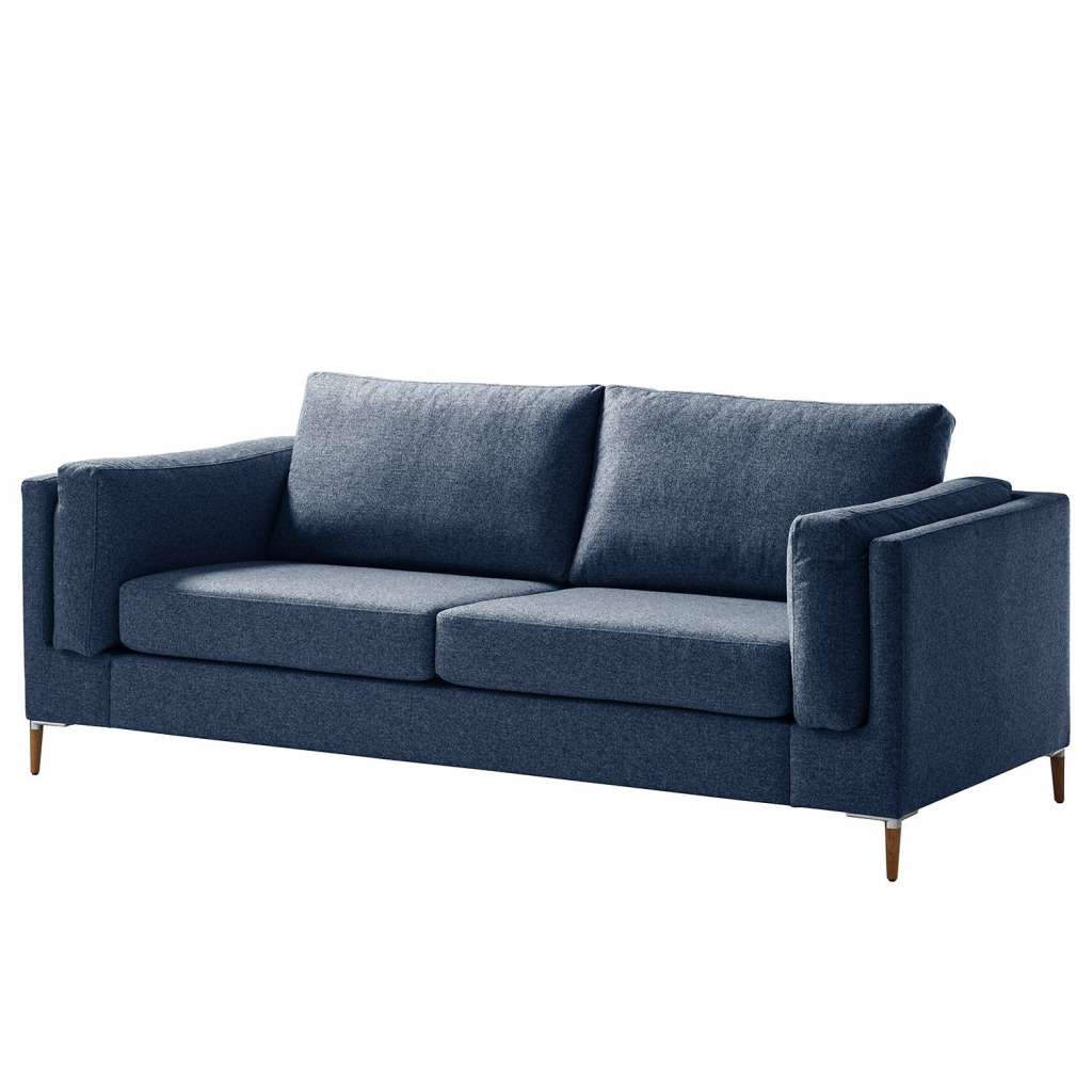 home24 Sofa Coso I (2,5-Sitzer)