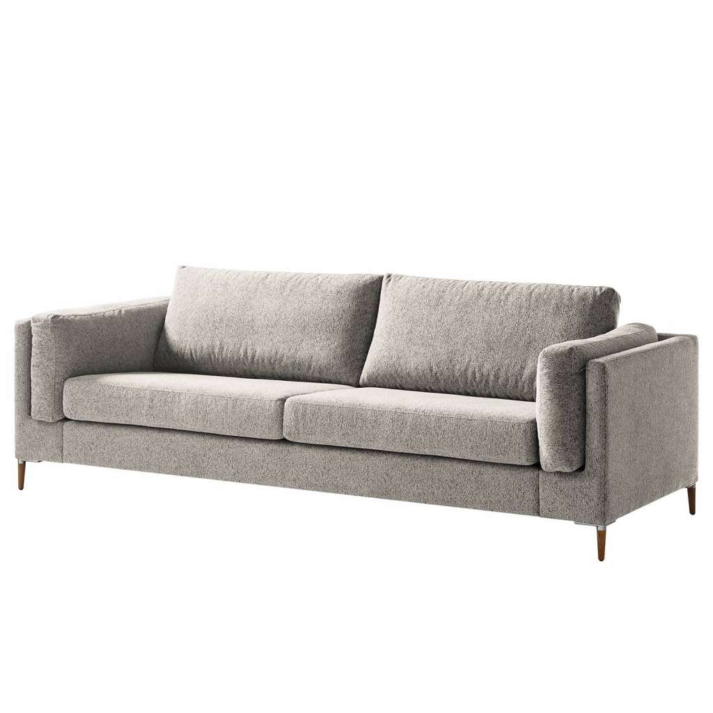 home24 Sofa Coso I (3-Sitzer)