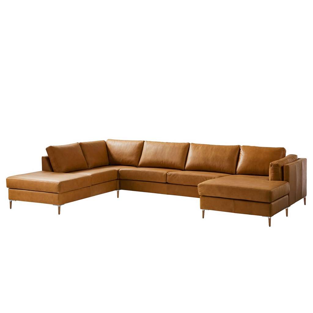 home24 Wohnlandschaft Coso I