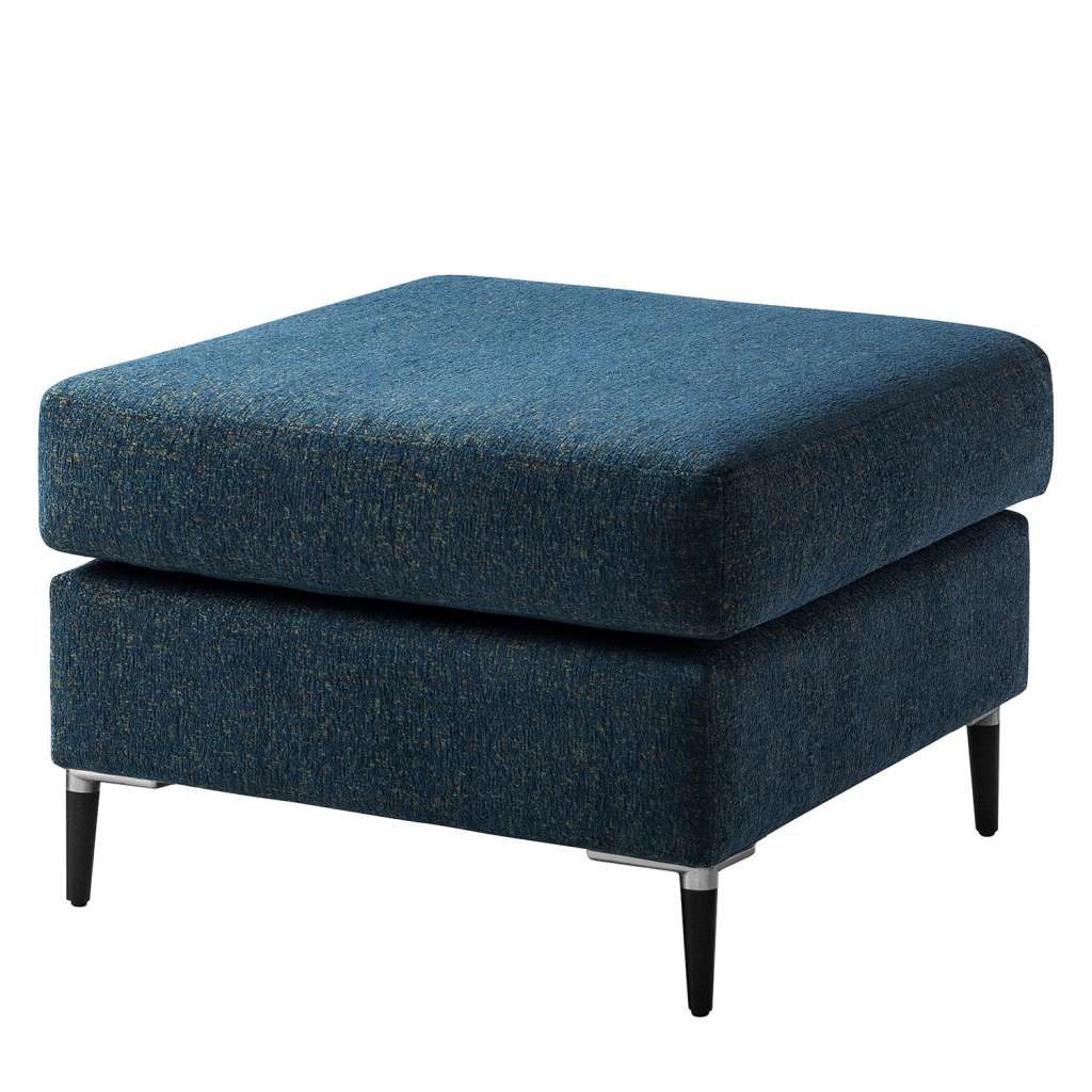 home24 Polsterhocker Coso I