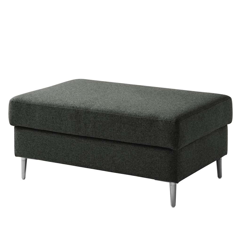 home24 Polsterhocker Coso I