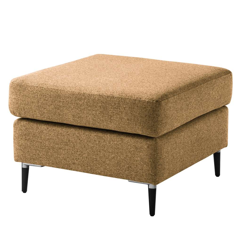 home24 Polsterhocker Coso I