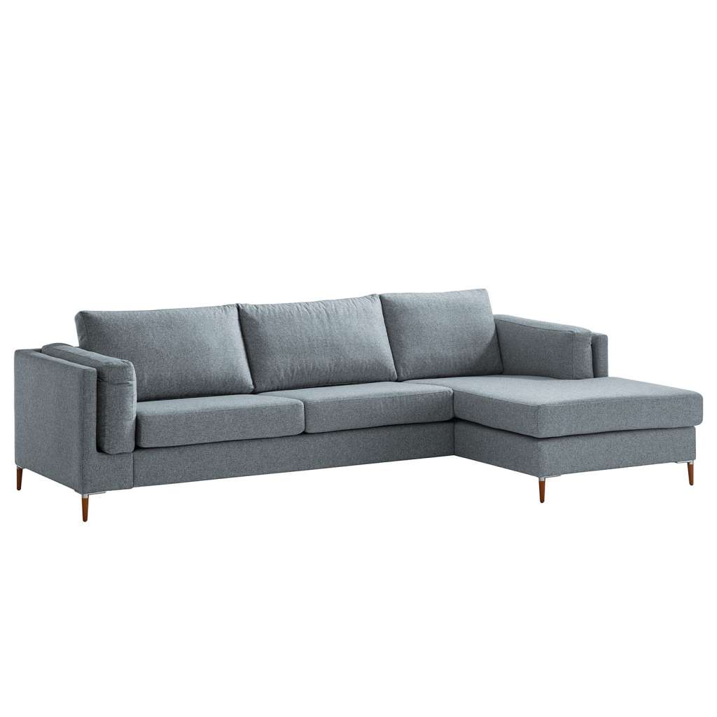 home24 Ecksofa Coso I