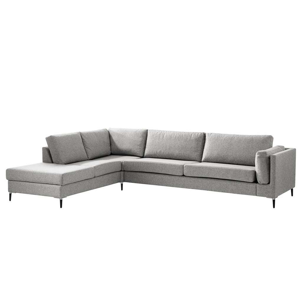 home24 Ecksofa Coso II