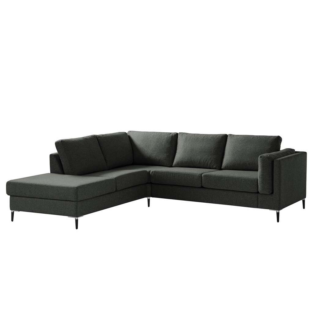 home24 Ecksofa Coso II