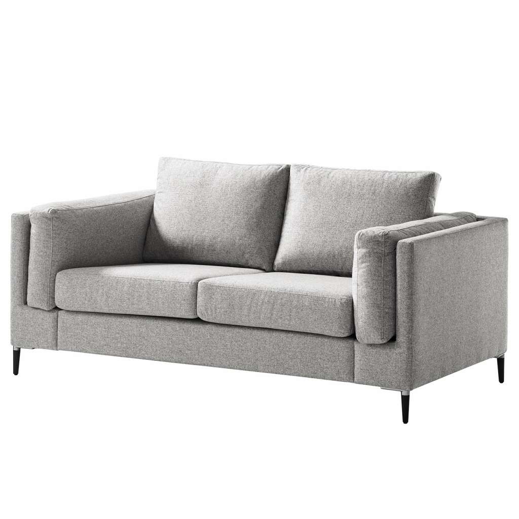 home24 Sofa Coso I (2-Sitzer)