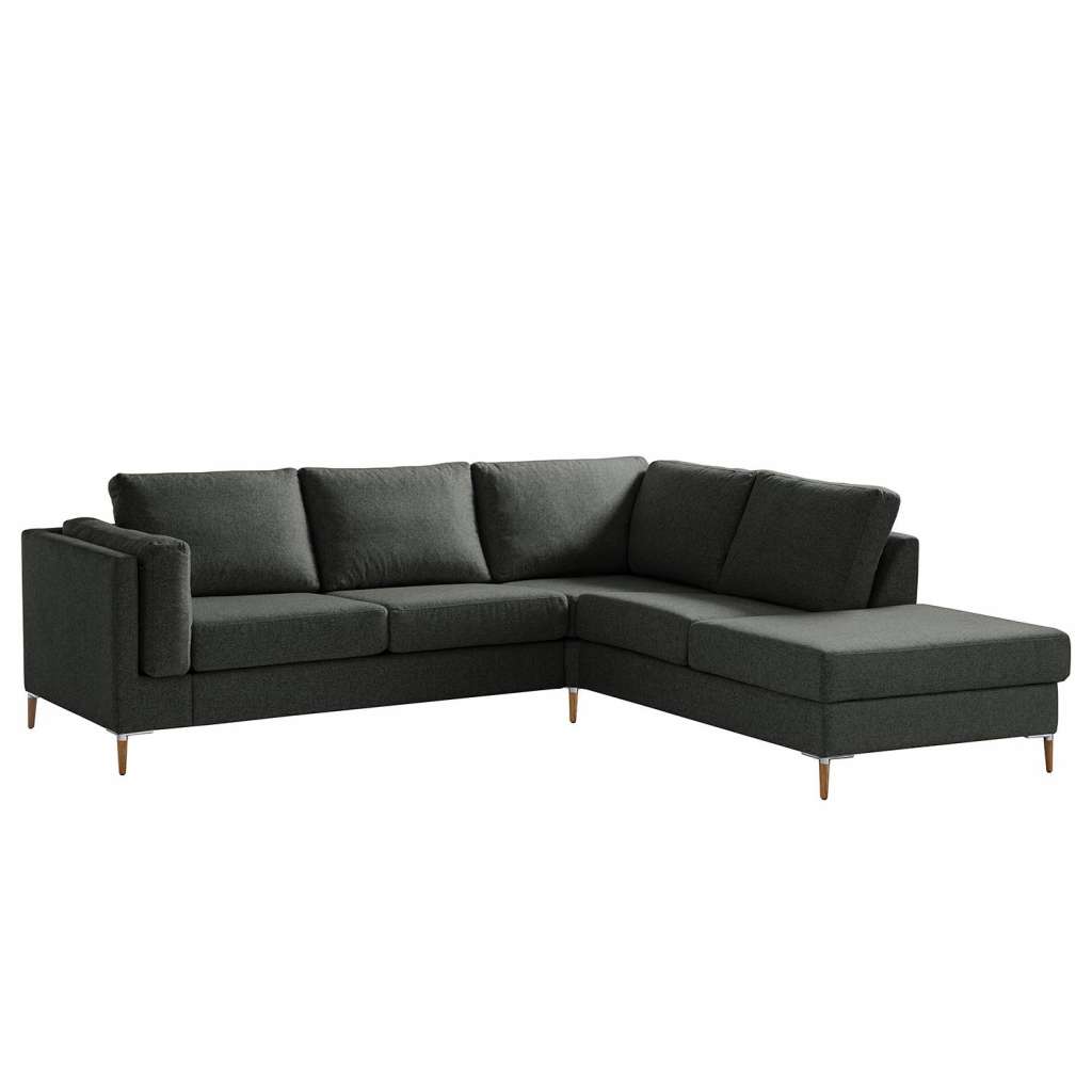 home24 Ecksofa Coso II