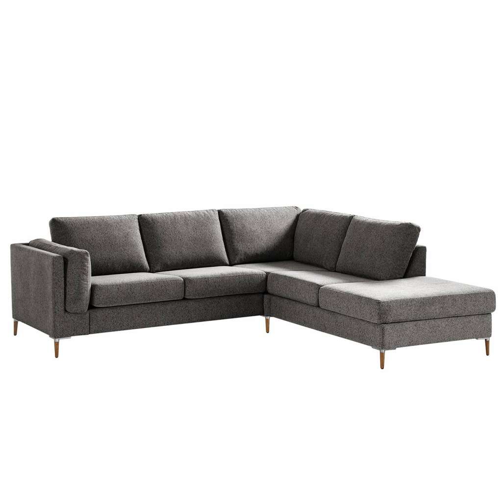 home24 Ecksofa Coso II