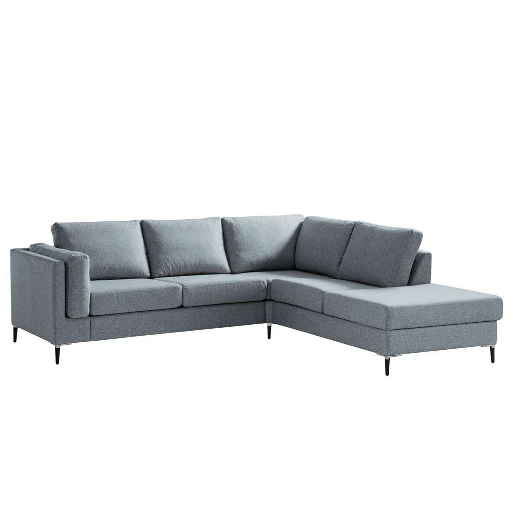 home24 Ecksofa Coso II