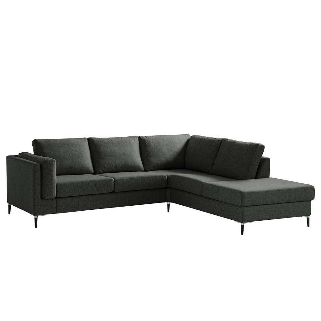 home24 Ecksofa Coso II