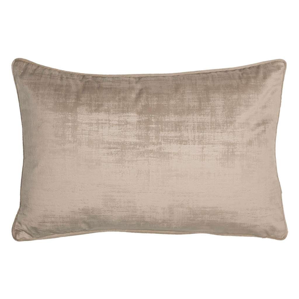 home24 Kissenbezug Diamante