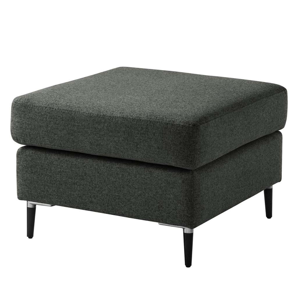 home24 Polsterhocker Coso I