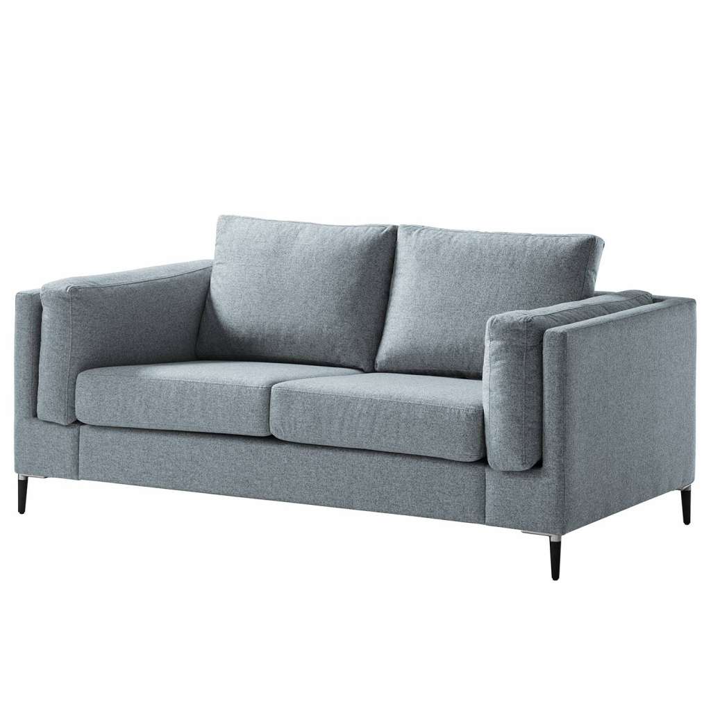 home24 Sofa Coso I (2-Sitzer)