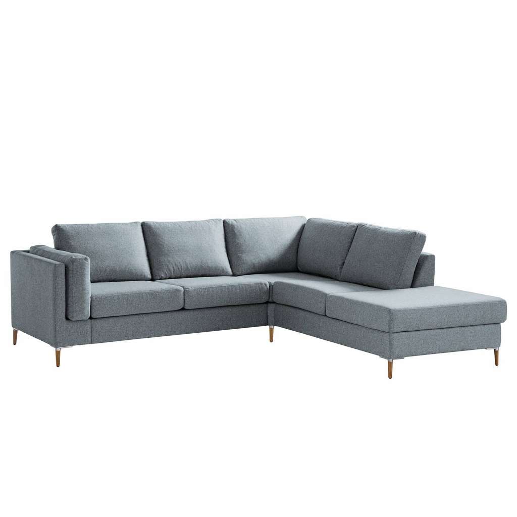 home24 Ecksofa Coso II