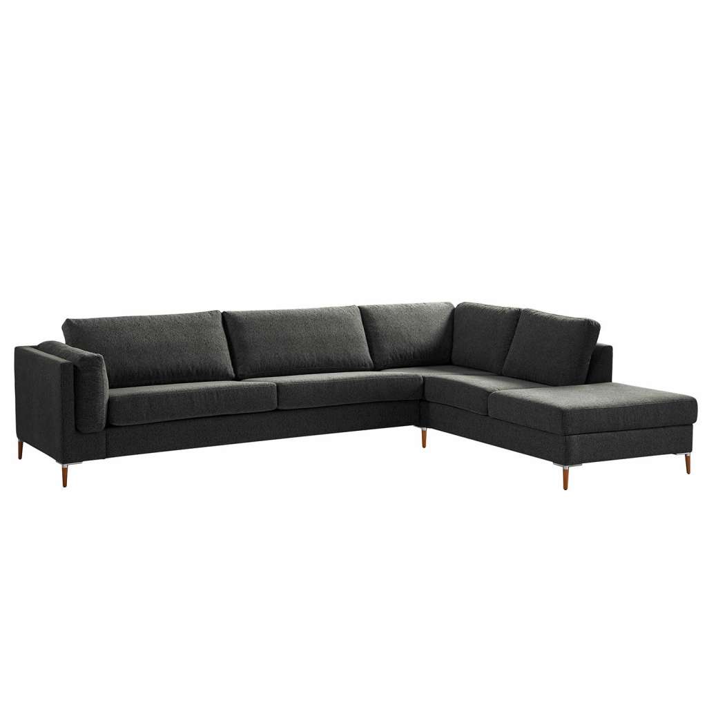 home24 Ecksofa Coso II