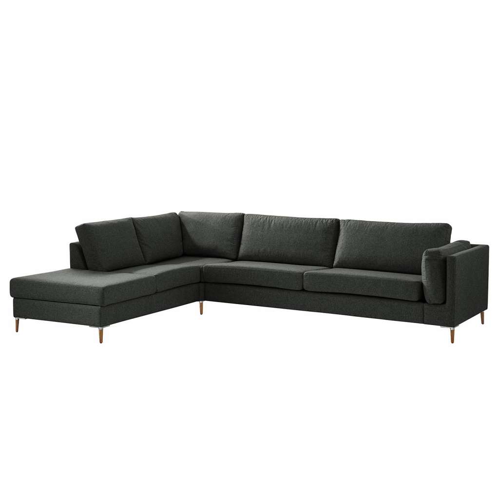 home24 Ecksofa Coso II