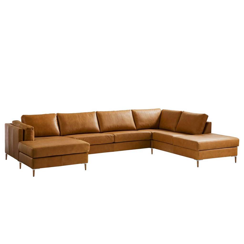 home24 Wohnlandschaft Coso I