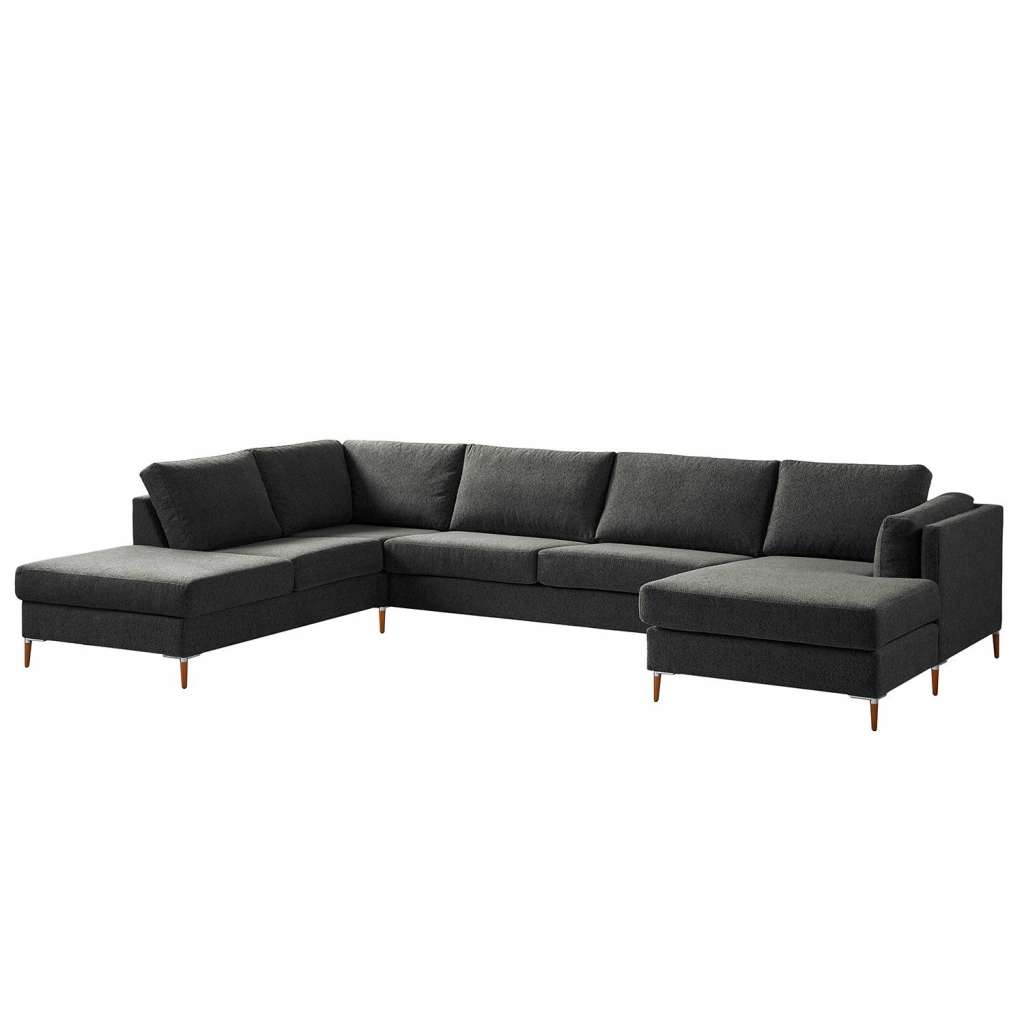 home24 Wohnlandschaft Coso I