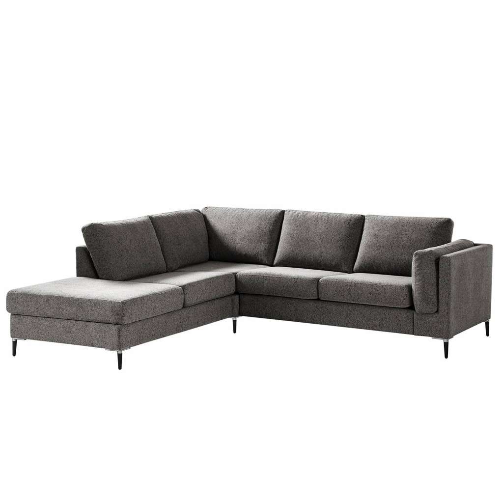 home24 Ecksofa Coso II