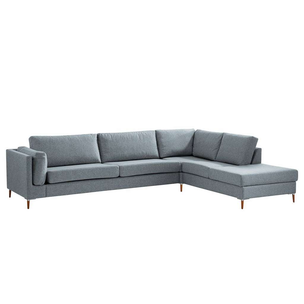 home24 Ecksofa Coso II