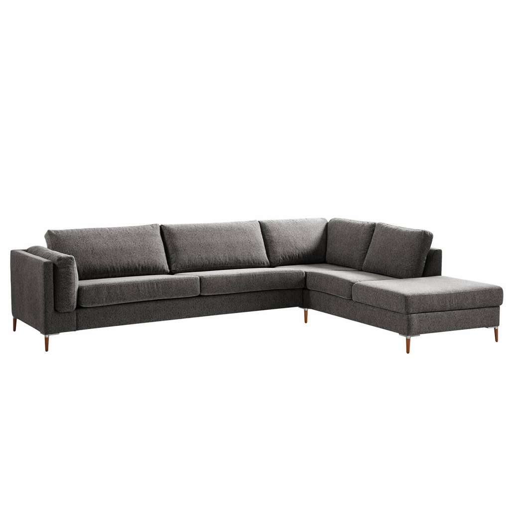 home24 Ecksofa Coso II