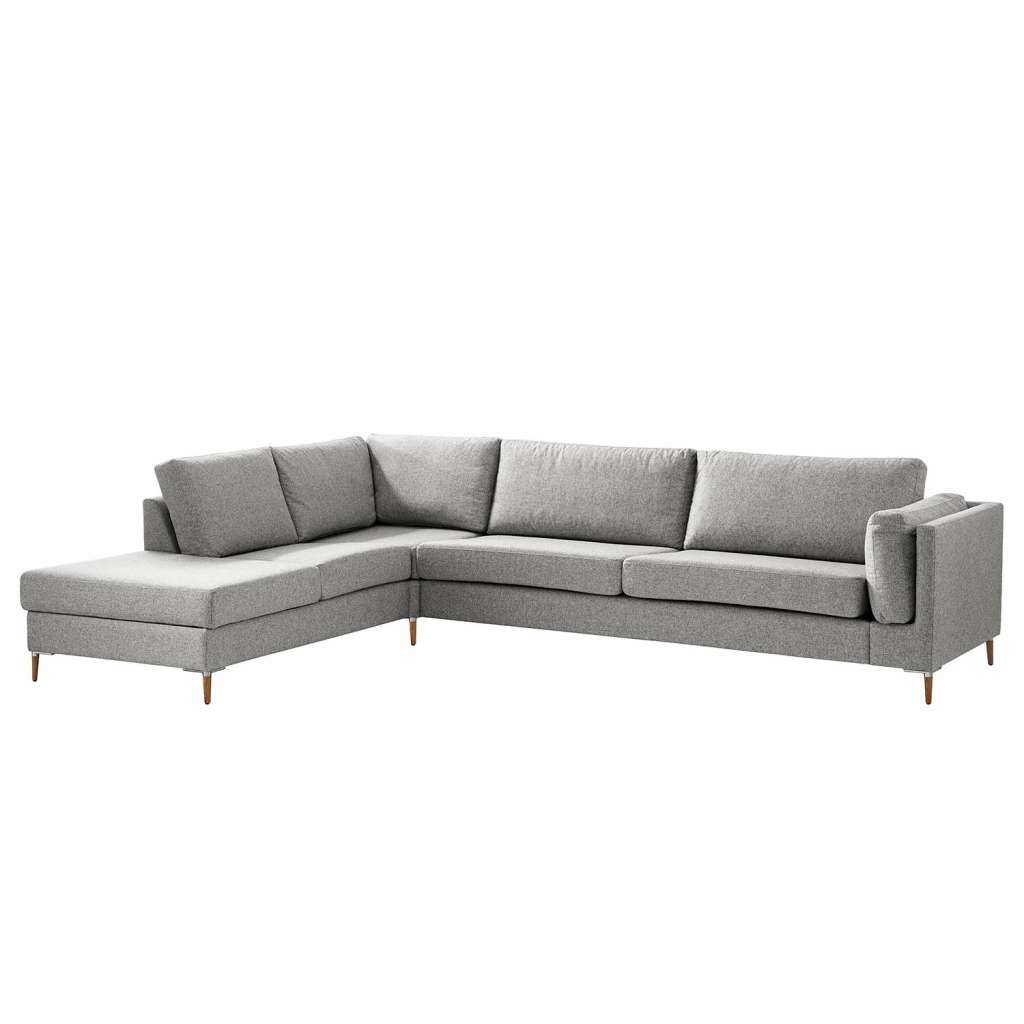 home24 Ecksofa Coso II