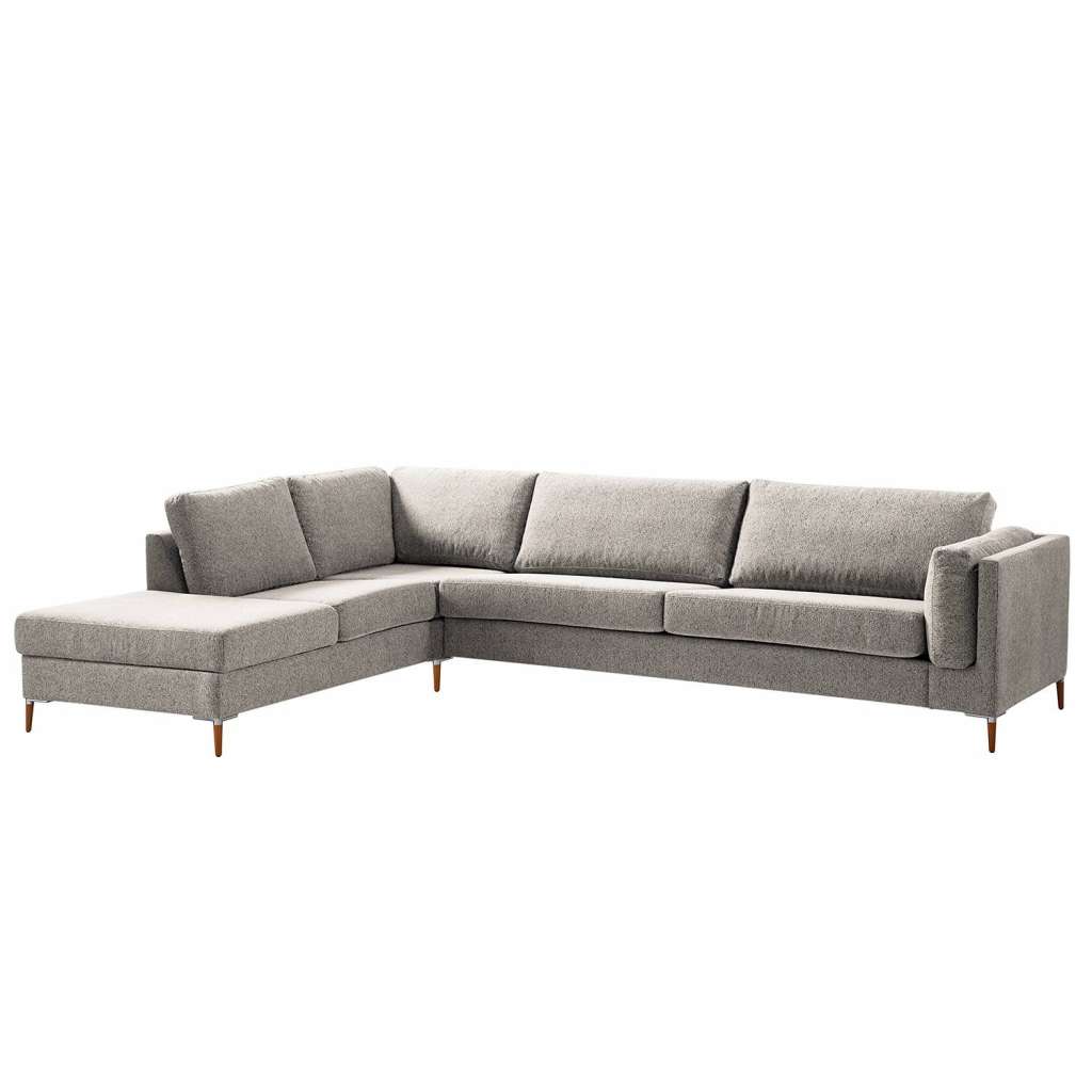home24 Ecksofa Coso II