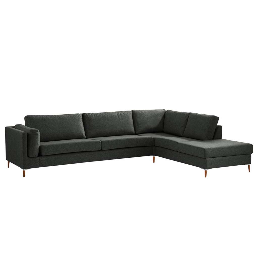 home24 Ecksofa Coso II