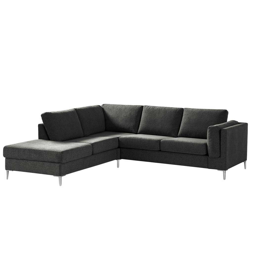 home24 Ecksofa Coso II