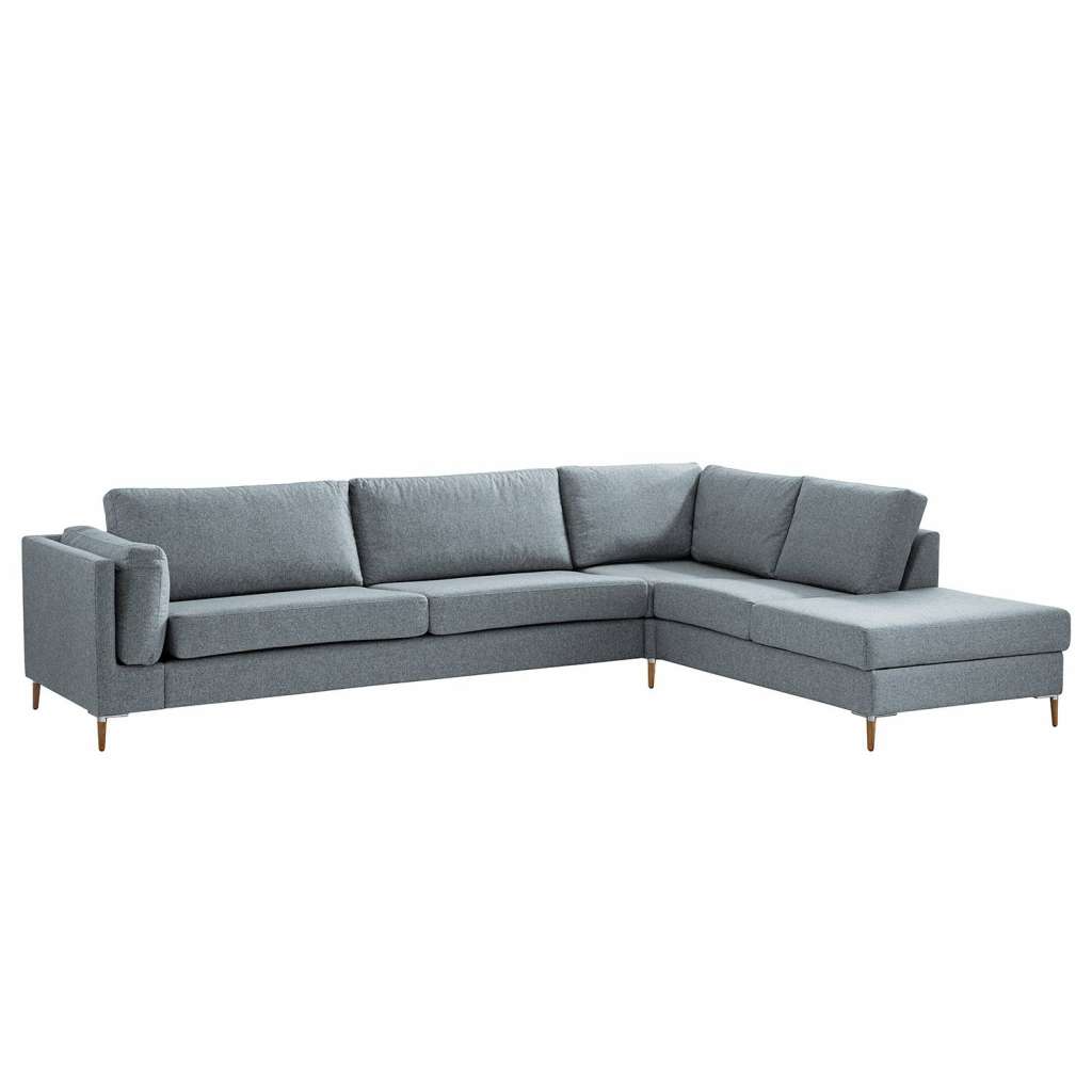 home24 Ecksofa Coso II