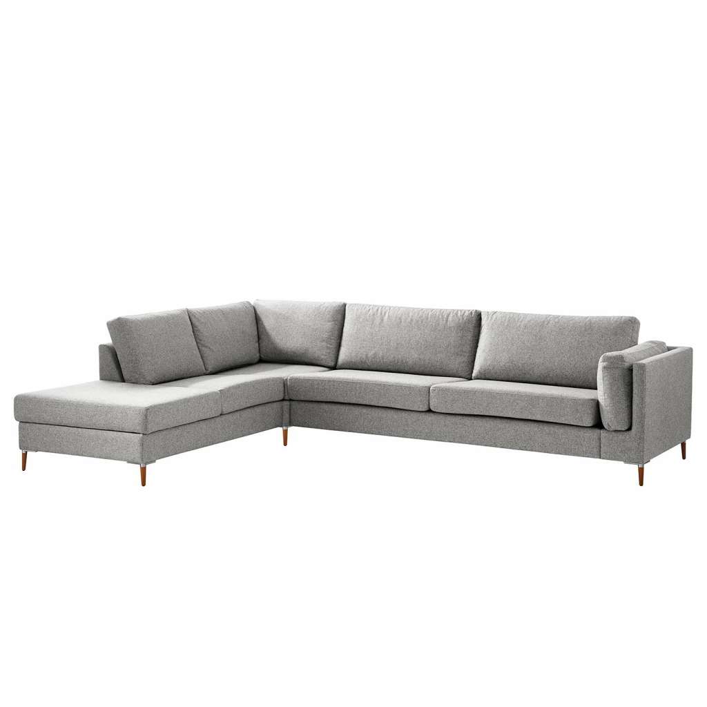home24 Ecksofa Coso II