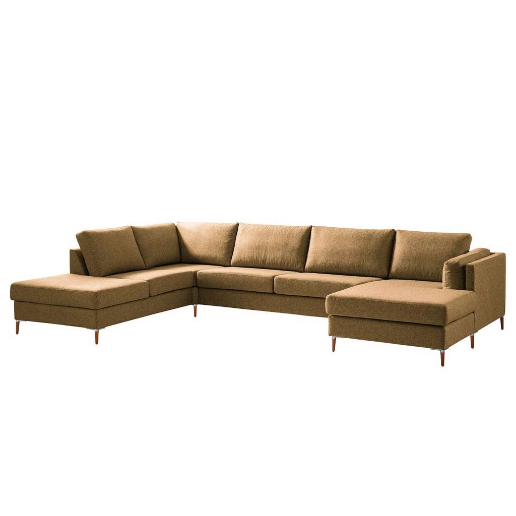 home24 Wohnlandschaft Coso I