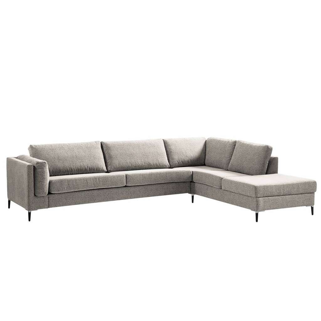 home24 Ecksofa Coso II