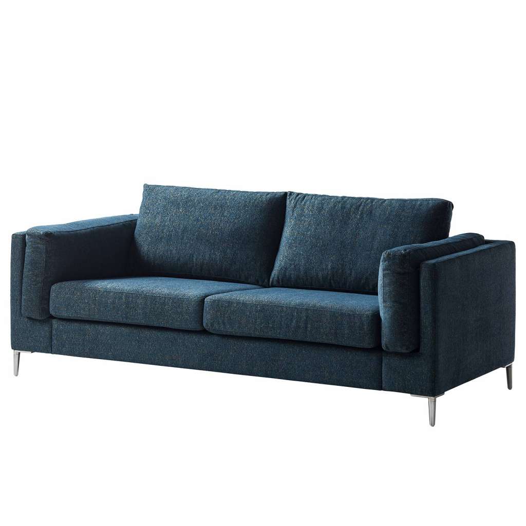 home24 Sofa Coso I (2,5-Sitzer)