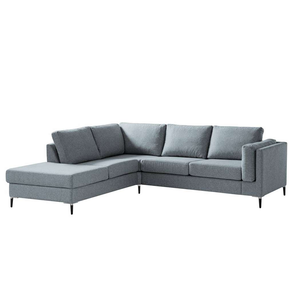 home24 Ecksofa Coso II