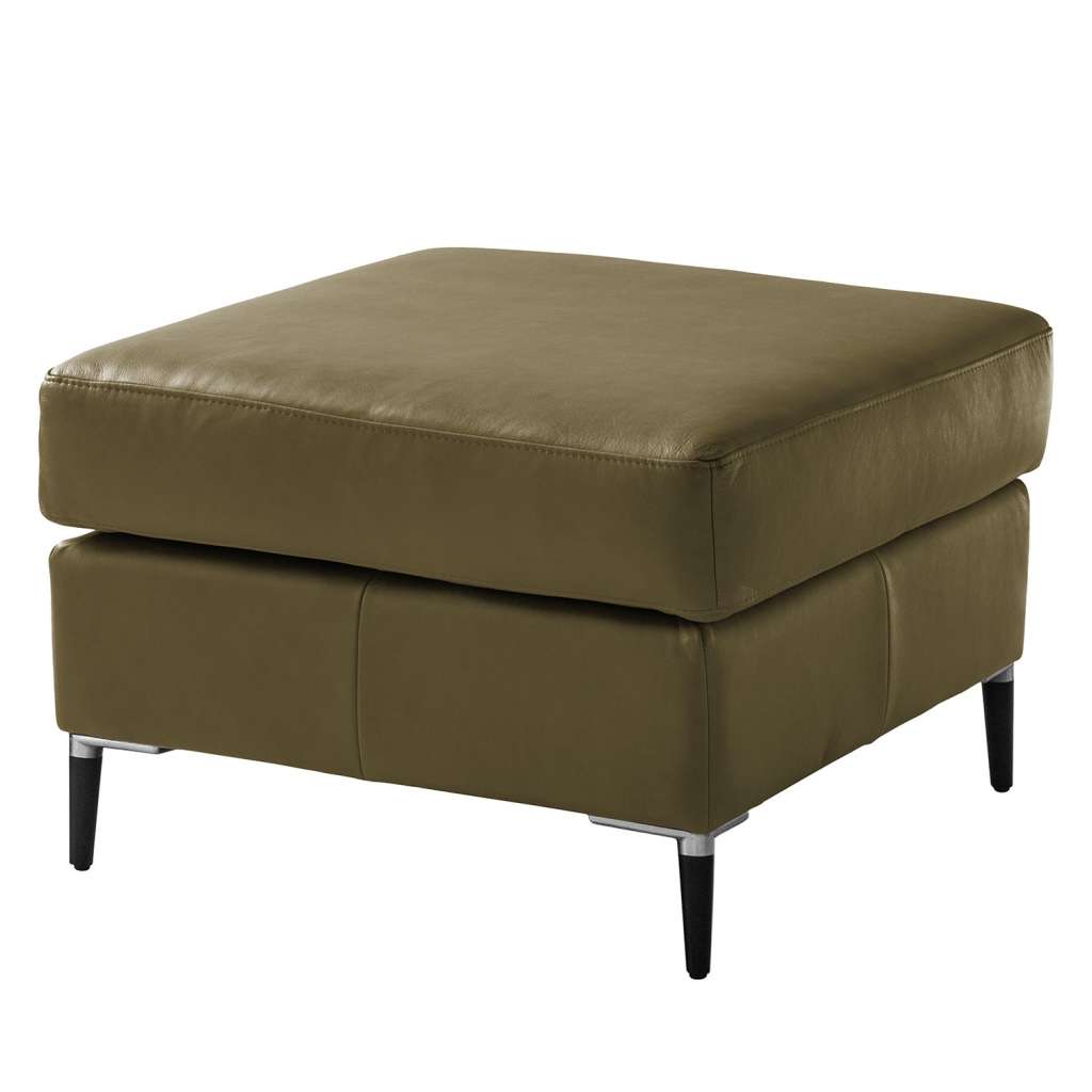 home24 Polsterhocker Coso I