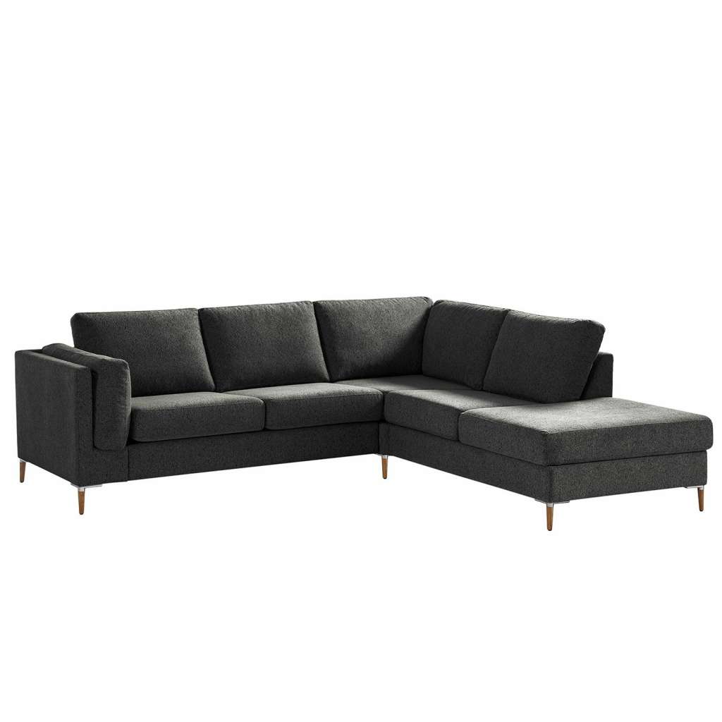 home24 Ecksofa Coso II