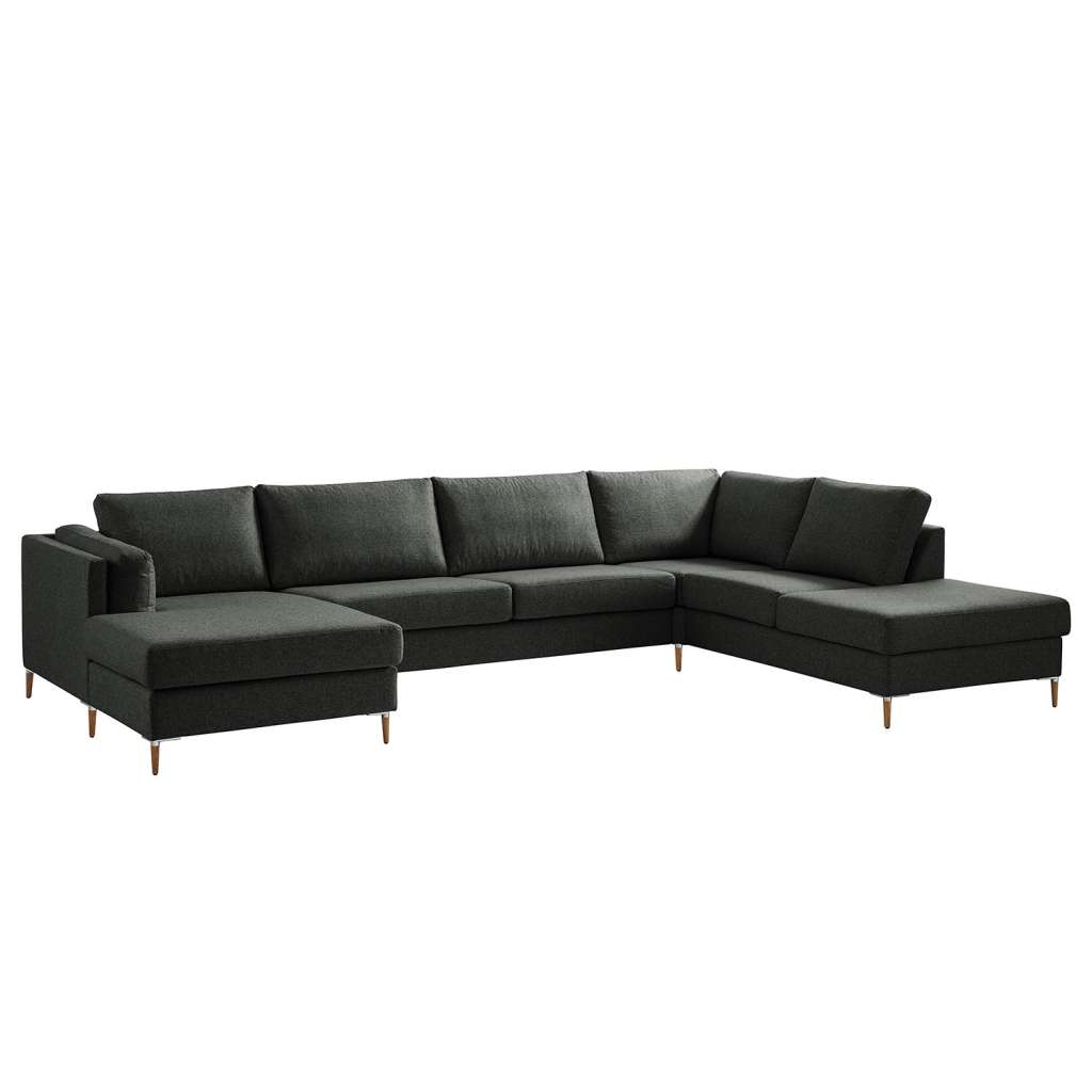 home24 Wohnlandschaft Coso I