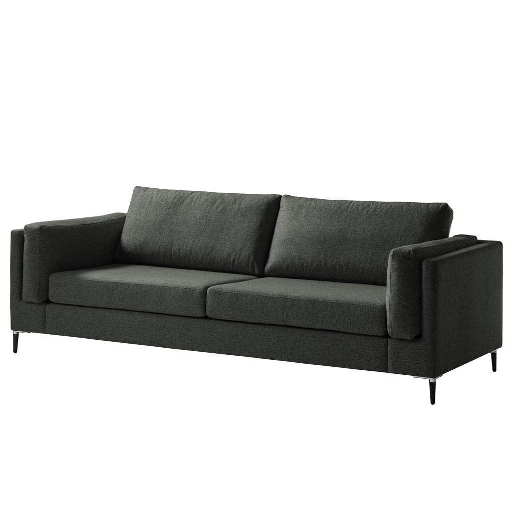 home24 Sofa Coso I (3-Sitzer)