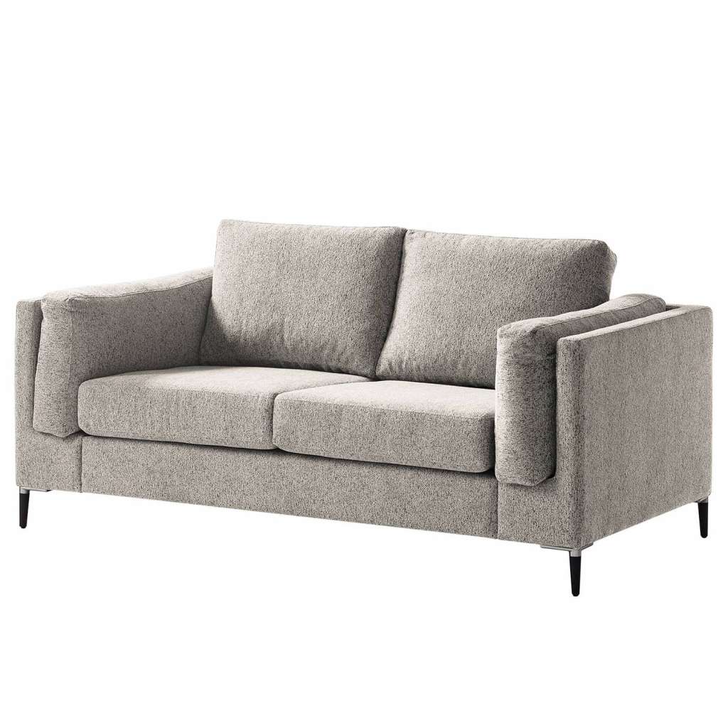 home24 Sofa Coso I (2-Sitzer)