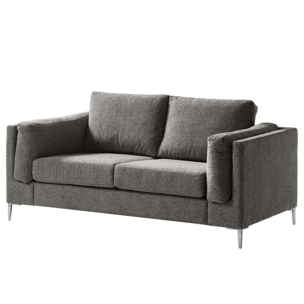 home24 Sofa Coso I (2-Sitzer)