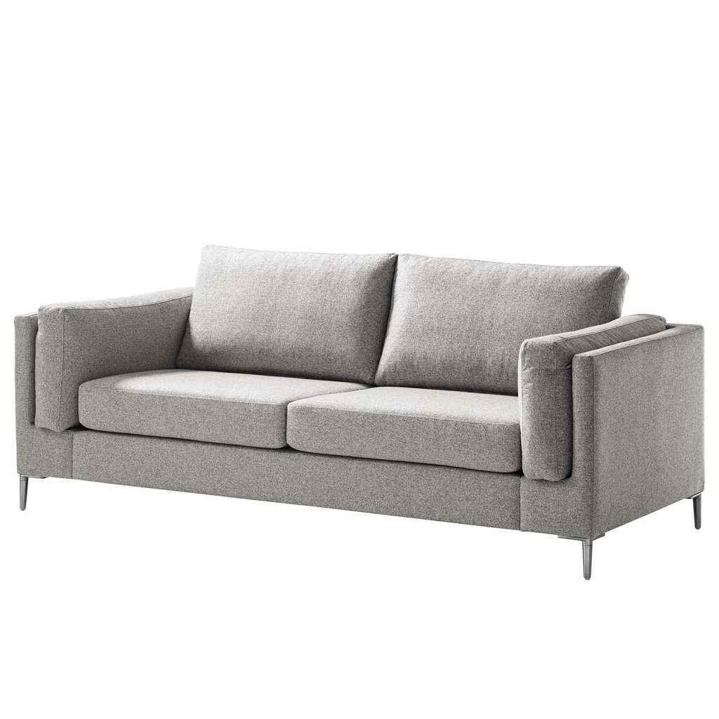 home24 Sofa Coso I (2,5-Sitzer)