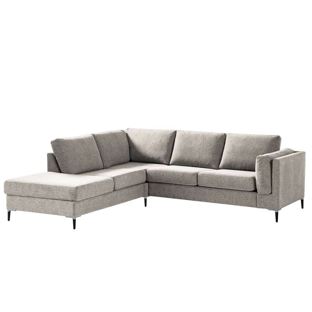 home24 Ecksofa Coso II
