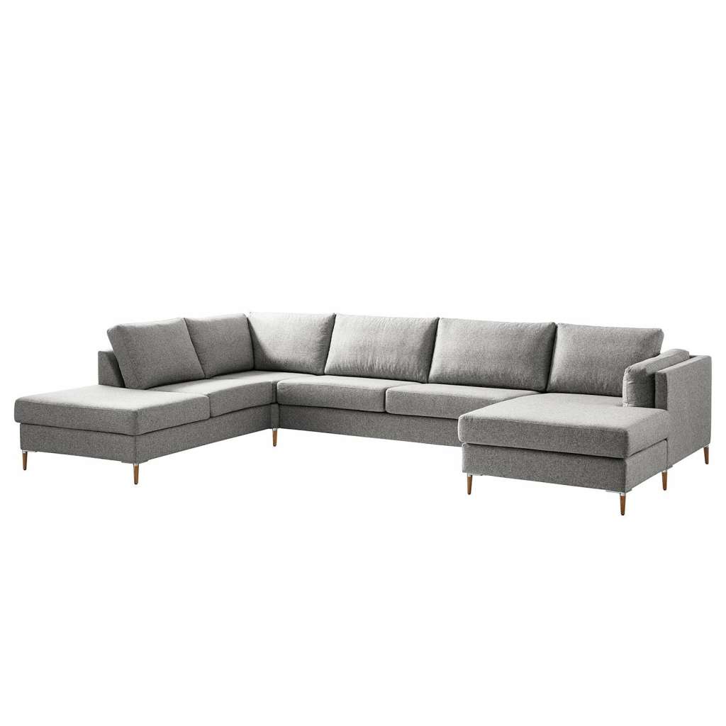 home24 Wohnlandschaft Coso I