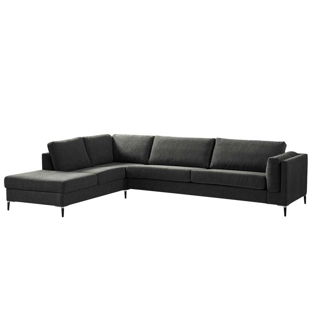 home24 Ecksofa Coso II