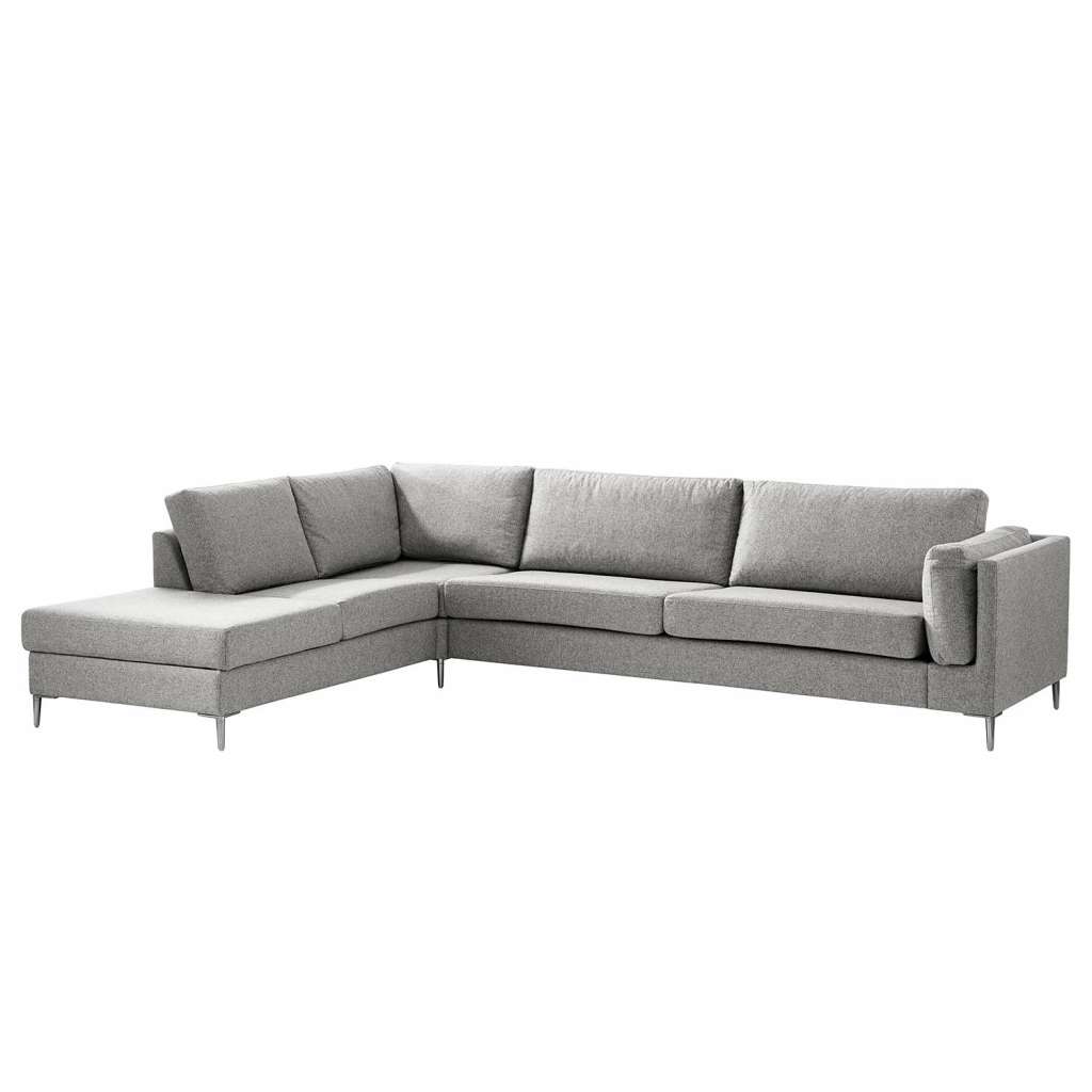 home24 Ecksofa Coso II