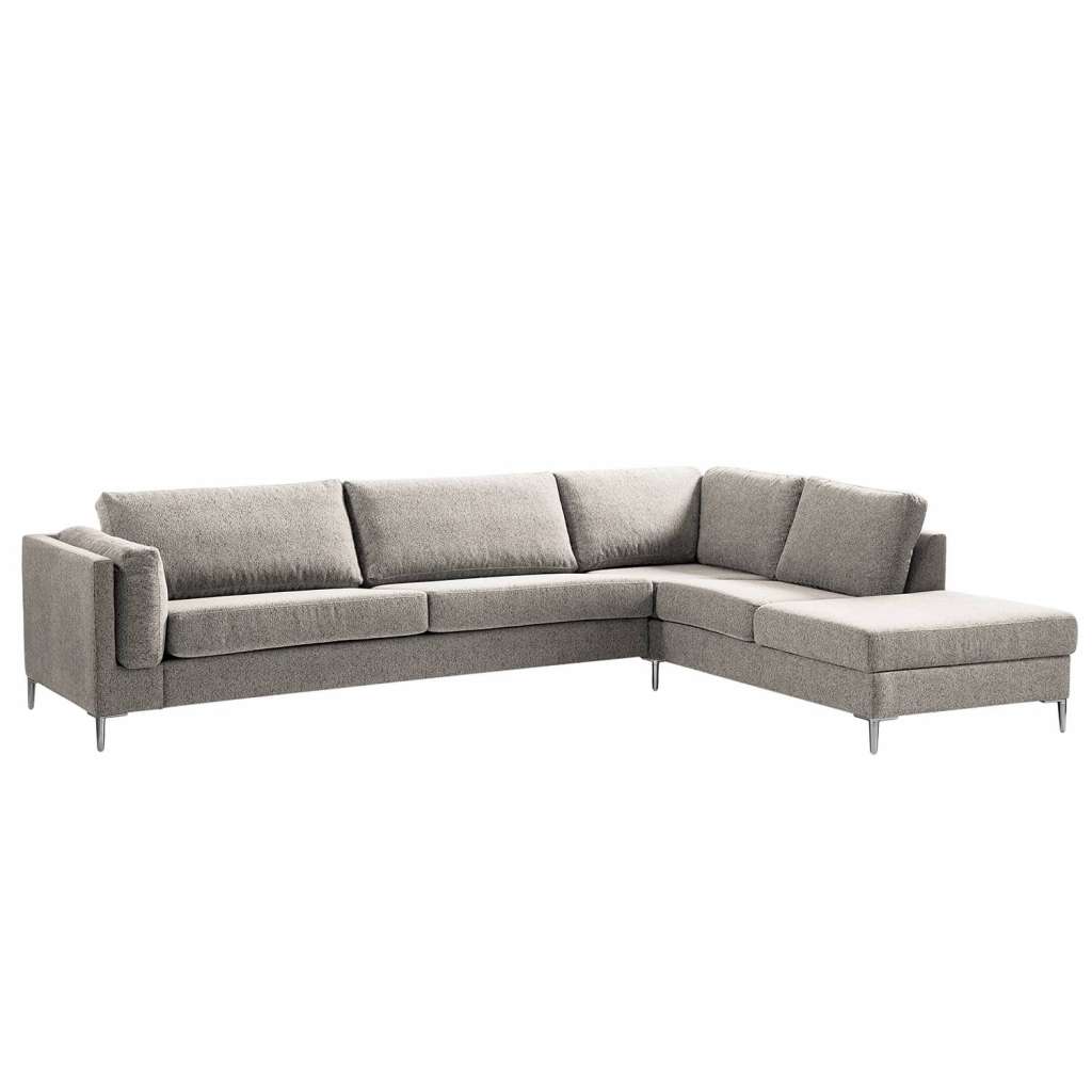 home24 Ecksofa Coso II